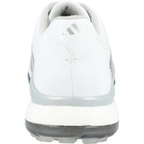 Tour360 BOOST Golf Shoes
