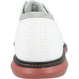 Traditions Blucher Golf Shoes