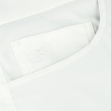 Wainscott Five Pocket Pants