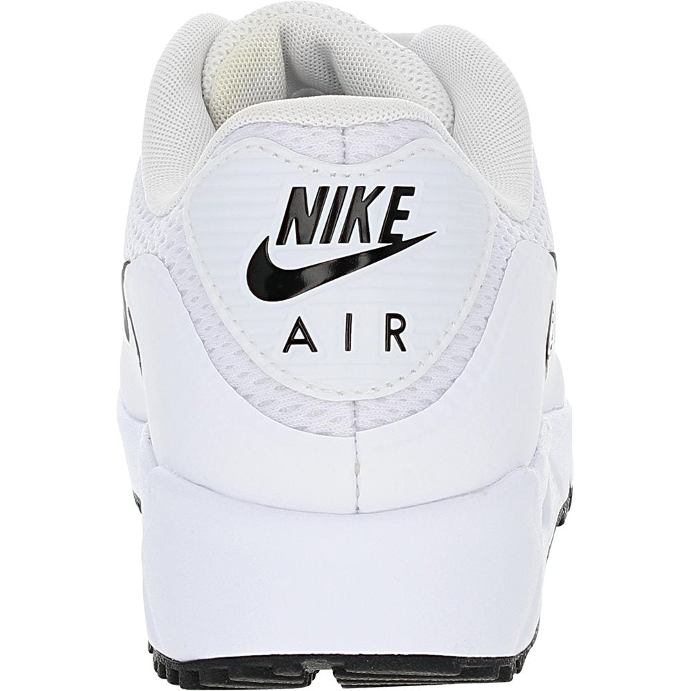 Air Max 90 G Spikeless Golf Shoes