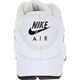 Air Max 90 G Spikeless Golf Shoes