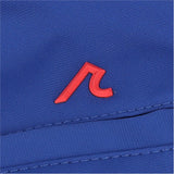 Halliday Pull-On Joggers