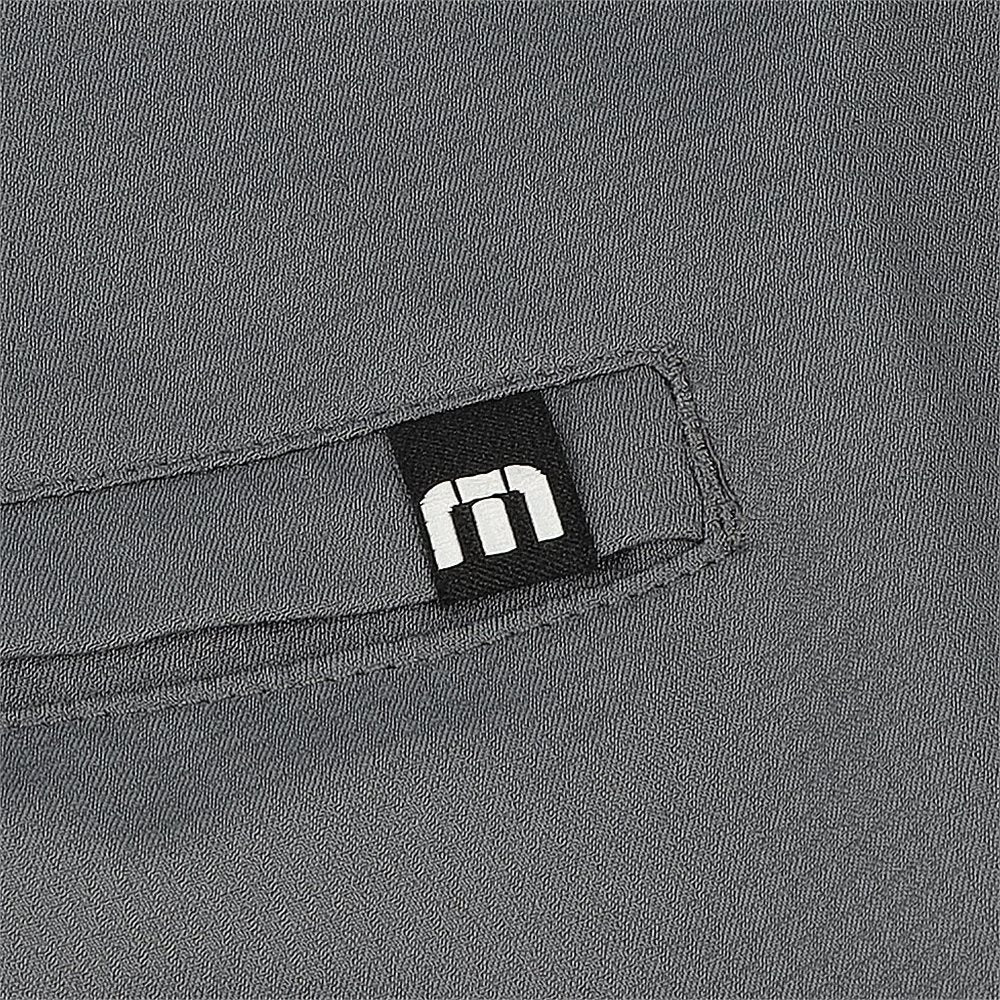 Open to Close Jogger Pants