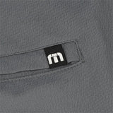 Open to Close Jogger Pants