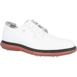 Traditions Blucher Golf Shoes