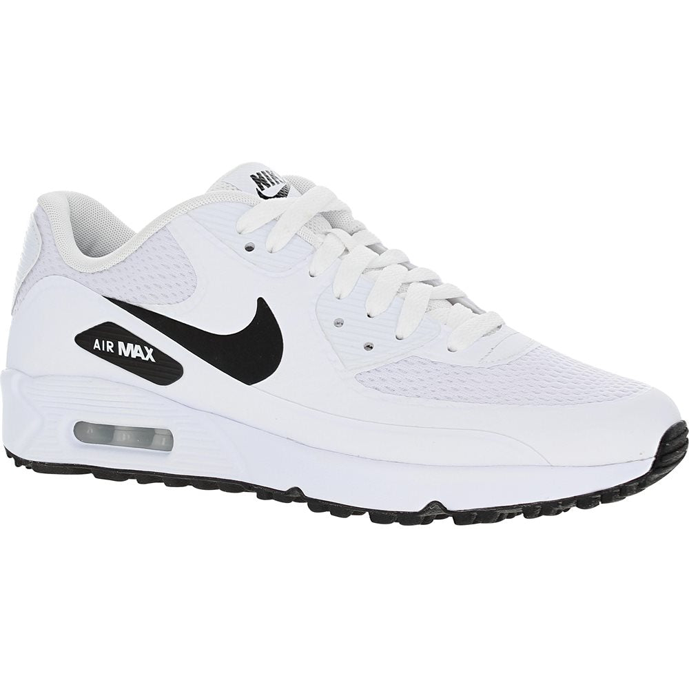 Air Max 90 G Spikeless Golf Shoes