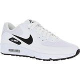 Air Max 90 G Spikeless Golf Shoes