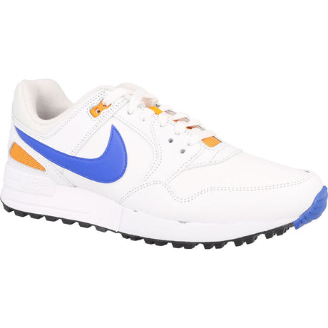 Air Pegasus '89 G Spikless Golf Shoes