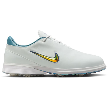 Victory Tour 4 golf Shoe