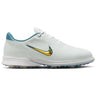Victory Tour 4 golf Shoe