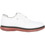 Traditions Blucher Golf Shoes