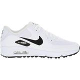 Air Max 90 G Spikeless Golf Shoes