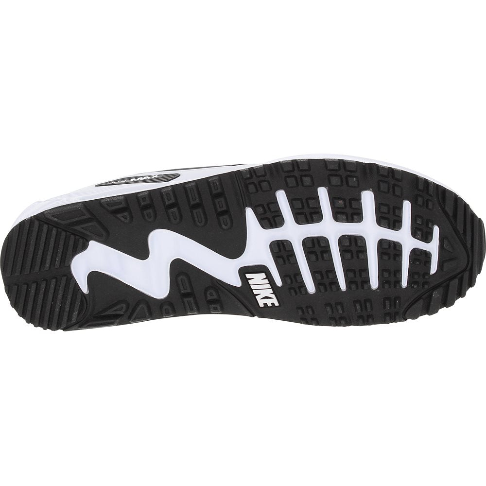 Air Max 90 G Spikeless Golf Shoes