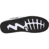 Air Max 90 G Spikeless Golf Shoes