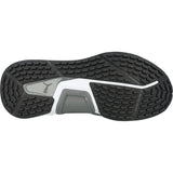 GS-One Spikeless Golf Shoes