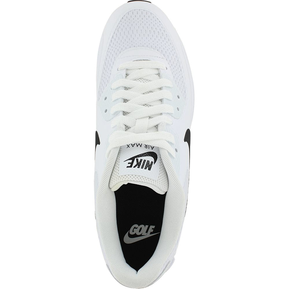 Air Max 90 G Spikeless Golf Shoes