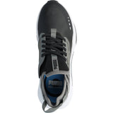 GS-One Spikeless Golf Shoes