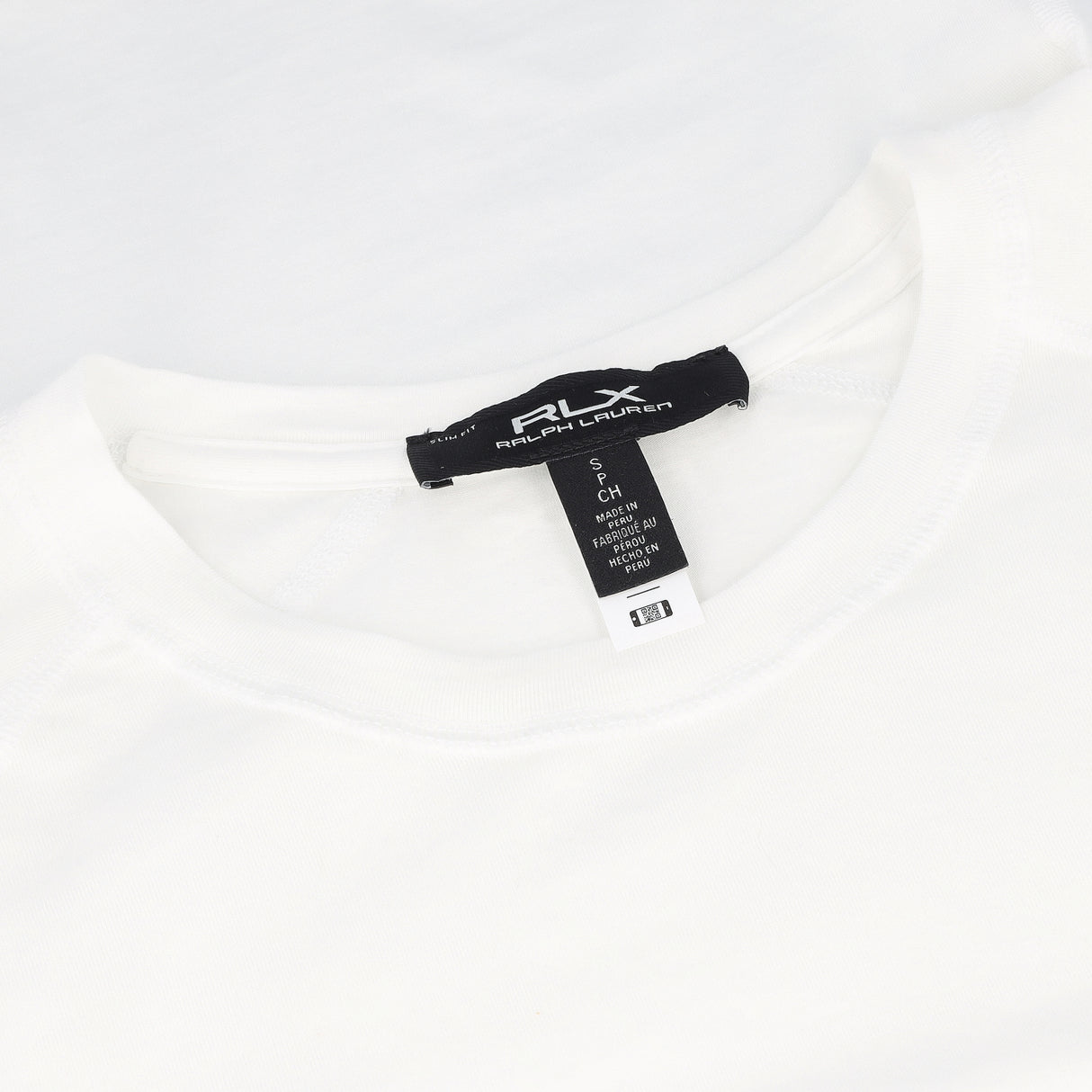 Women's Soft Pima Stretch Jersey Knit Tee