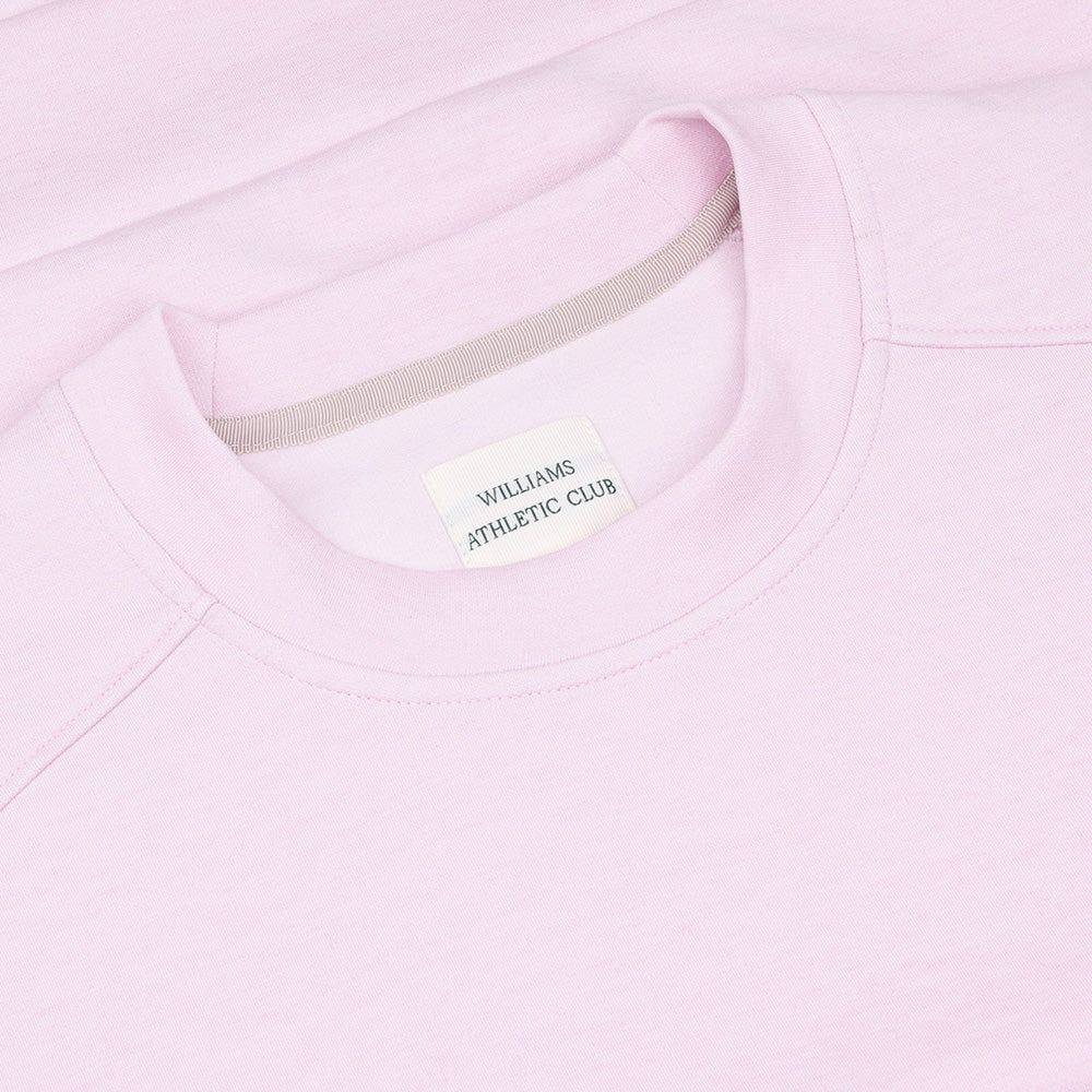 Women's Lily Crewneck Sweatshirt