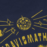 Club Dues T-Shirt