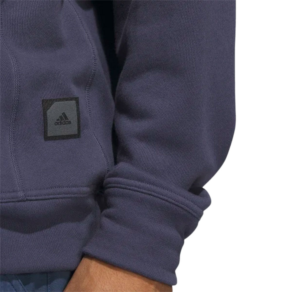 Adicross Hoodie