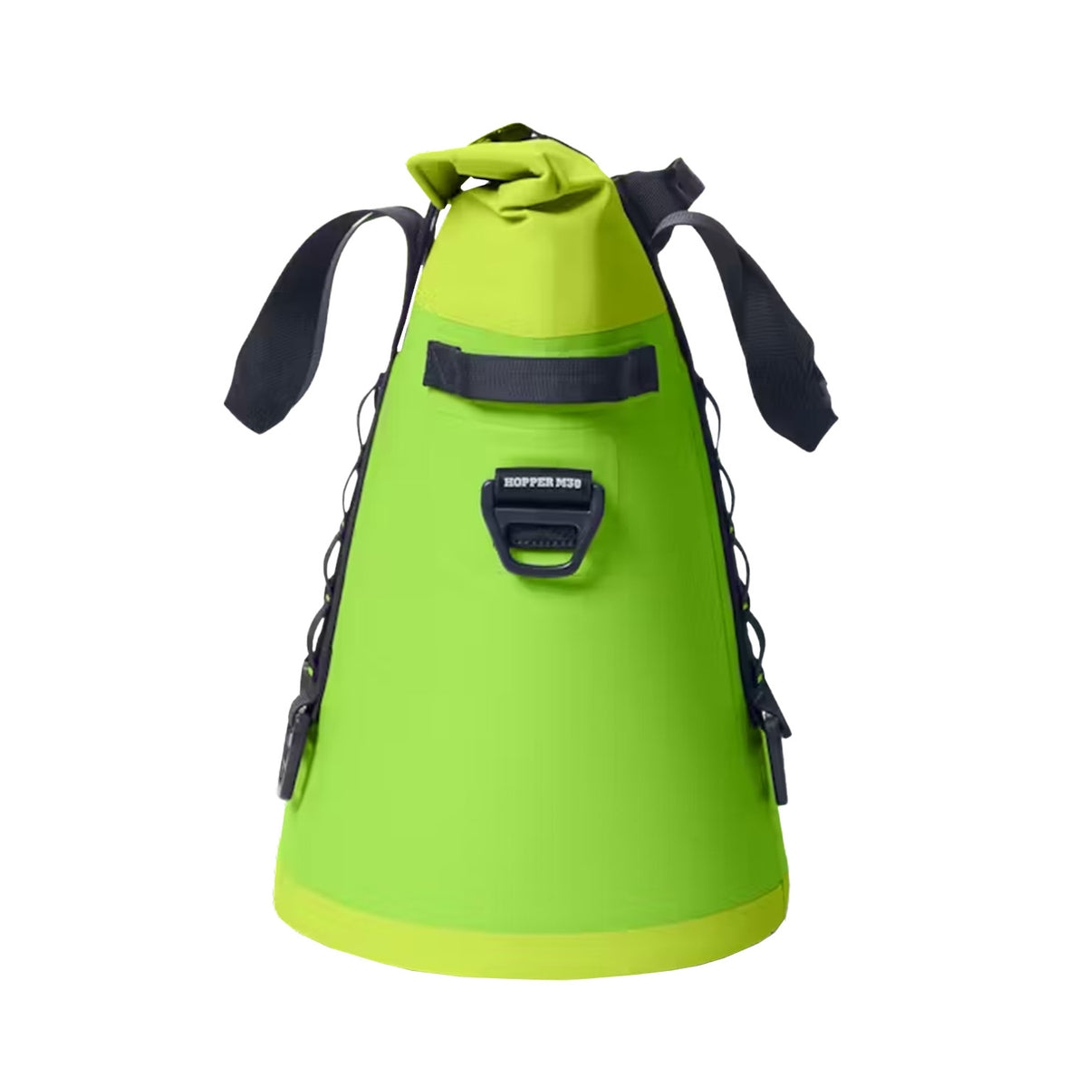 Hopper M30 2.0 Cooler