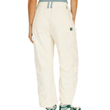 Women's Bennet Barrel Pants