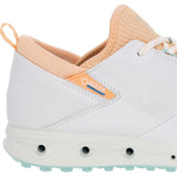 Women's Cool Pro Spikeless Golf Shoes