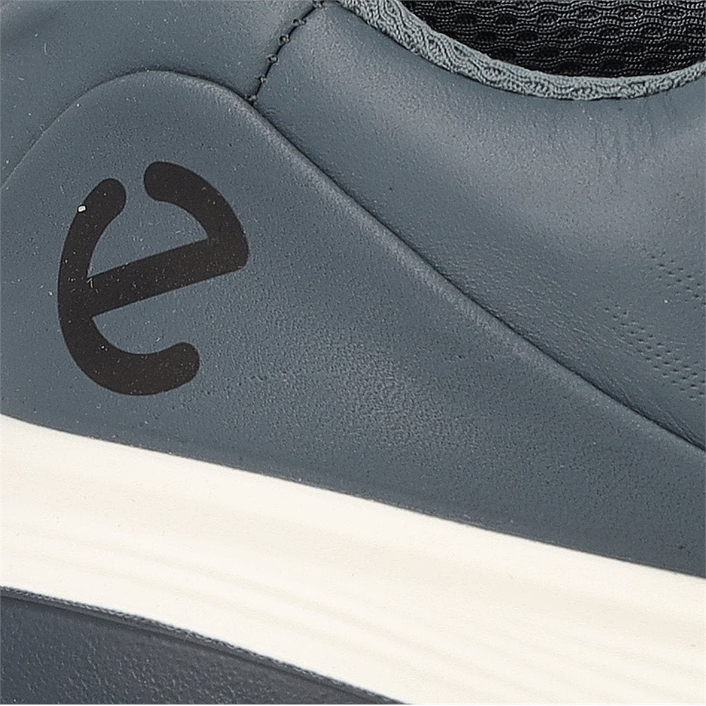 LT1 Spikeless Golf Shoes
