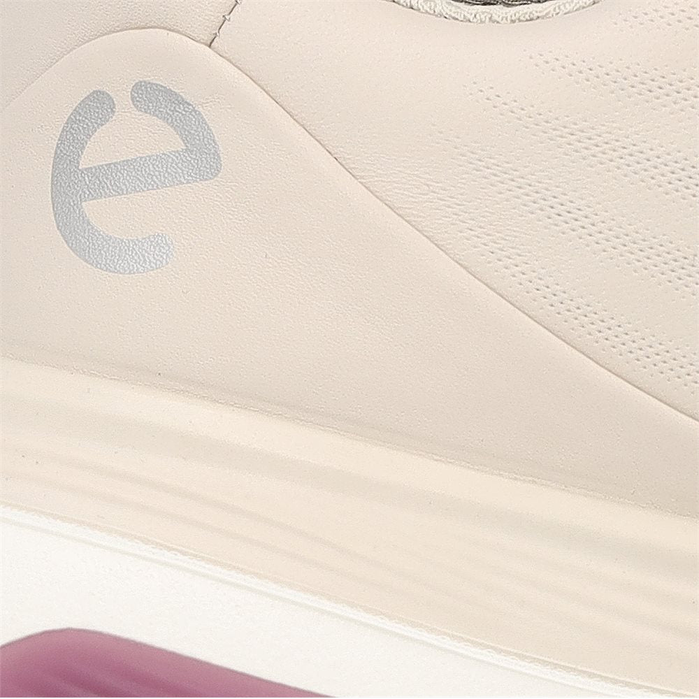 Women's LT1 Spikeless Golf Shoes - Fairway Styles