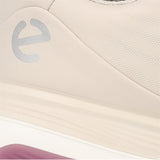 Women's LT1 Spikeless Golf Shoes - Fairway Styles