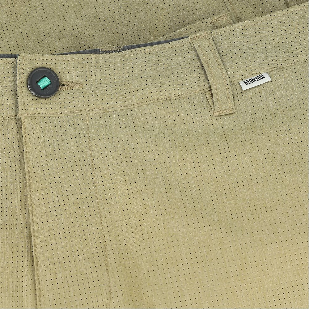 Boardwalker AC Shorts