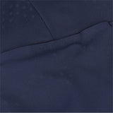 Women's Dri-FIT ADV Tour Skirt