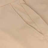 Tour Chino Shorts - 10"
