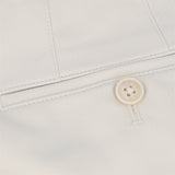Salem Performance Shorts