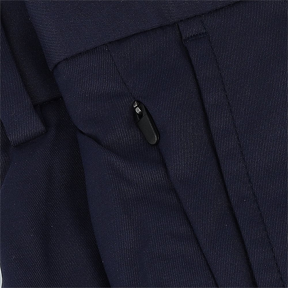 FeatherWeight Cypress Tailored Golf Shorts