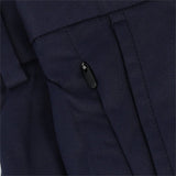 FeatherWeight Cypress Tailored Golf Shorts