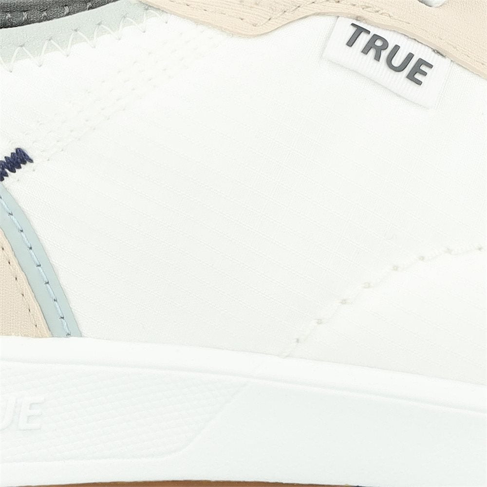 True All Day Ripstop V2 Spikeless Golf Shoes