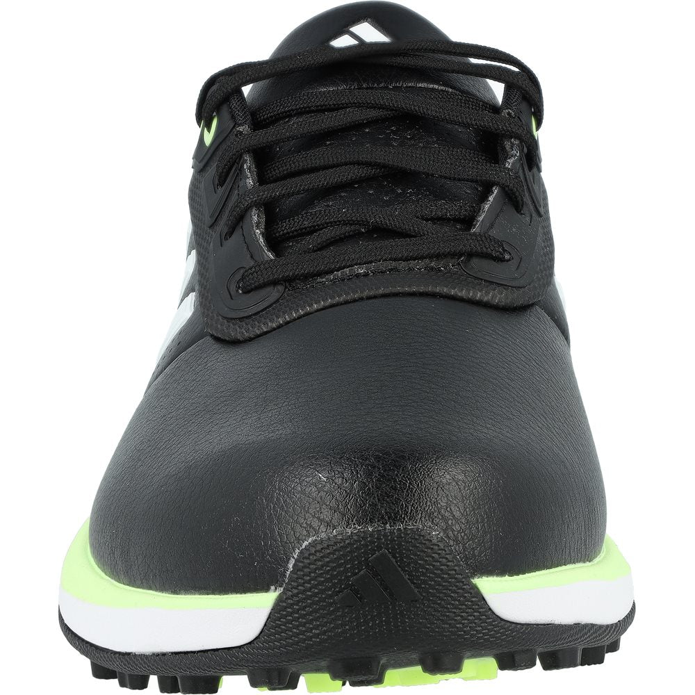 Solarmotion Lightstrike Spikeless Golf Shoes