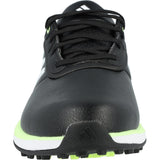 Solarmotion Lightstrike Spikeless Golf Shoes