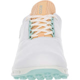 Women's Cool Pro Spikeless Golf Shoes