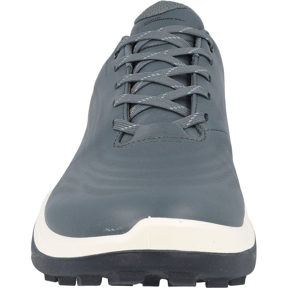 LT1 Spikeless Golf Shoes