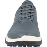 LT1 Spikeless Golf Shoes