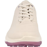 Women's LT1 Spikeless Golf Shoes - Fairway Styles