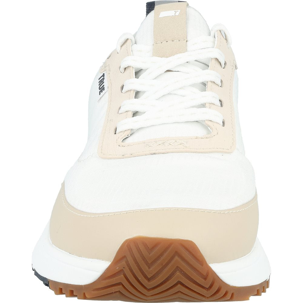 True All Day Ripstop V2 Spikeless Golf Shoes