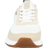 True All Day Ripstop V2 Spikeless Golf Shoes