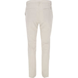 Ultimate365 Tapered Pants