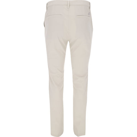 Ultimate365 Tapered Pants