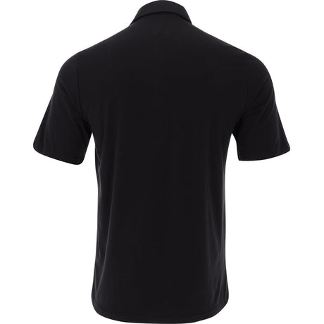 Top-Shelf Players Polo