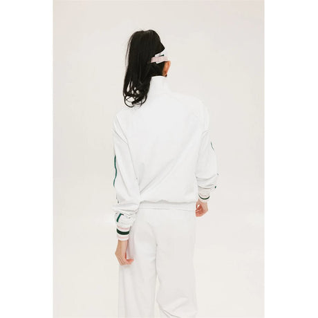 Women's Lyla Jacket - Fairway Styles